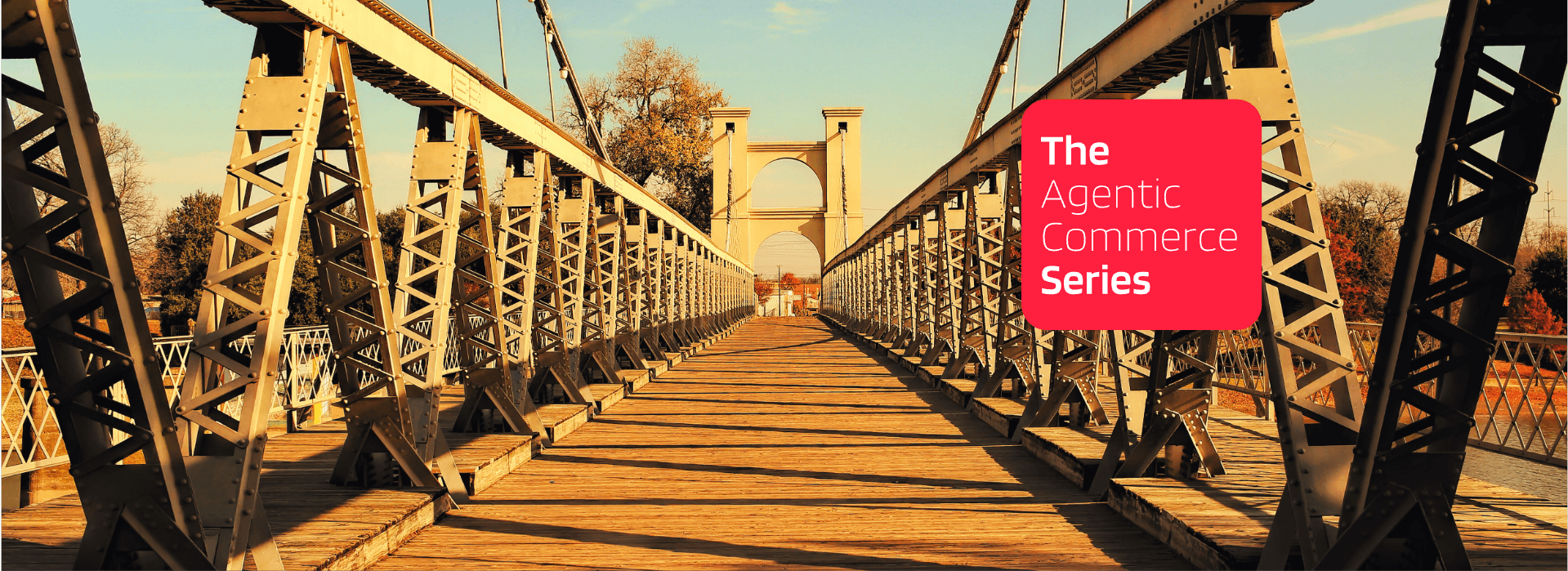 Background image for Test hero